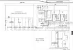 Photo 4 - Manitou ME315 ME316 ME318 ME320 Repair Manual Forklift