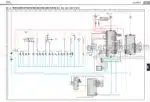 Photo 4 - Manitou ME418 48V S3 To ME450 80V S3 US Repair Manual Forklift 647561EN