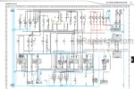 Photo 4 - Manitou MHT-X790 Mining 104JD ST3A S1 Repair Manual Telehandler 647828EN