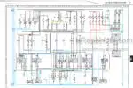 Photo 4 - Manitou MHT-X790 Mining 104JD ST3A S1 Repair Manual Telehandler 647828EN