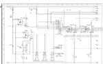 Photo 4 - Manitou MHT10160 M Series E2 Operators Service Manual Telehandler 648272AS