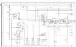 Photo 4 - Manitou MHT10160 M Series E2 Operators Service Manual Telehandler 648272AS