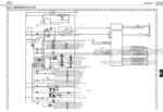 Photo 5 - Manitou MI-X 50L D E3 S1 To MI100 D ST3B S1 Repair Manual Forklift 647521EN