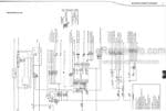 Photo 4 - Manitou MI-X40E3 S1 To MI50G S1 Repair Manual Forklift 647510EN