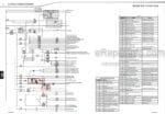 Photo 5 - Manitou MI15D S1 E3 To MI35G S2 Repair Manual Forklift 647364EN