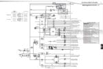 Photo 4 - Manitou MI15G S2 US To MI35G S2 US Repair Manual Forklift 647679EN