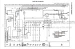 Photo 4 - Manitou MI60H MI70H Series 1 E2 Repair Manual Forklift 547913EN
