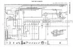 Photo 4 - Manitou MI60H MI70H Series 1 E2 Repair Manual Forklift 547913EN