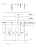 Photo 3 - Manitou ML630 Turbo SB E2 Service Manual Telehandler