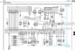 Photo 5 - Manitou MLA-T533 145V Plus D ST5 S1 Repair Manual Telehandler 647872EN