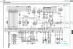 Photo 5 - Manitou MLA-T533 145V Plus D ST5 S1 Repair Manual Telehandler 647872EN