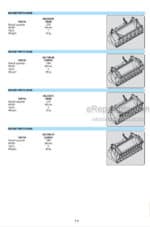 Photo 4 - Manitou MLT-X737 130PS D ST3A S1 Operators Manual Telehandler 647753EN