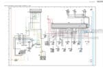 Photo 5 - Manitou MLT-X841-145PS+ Y ST3A S1 MLT-X1041-145 PS+ L Y ST3A S1 Repair Manual Telehandler 647885EN