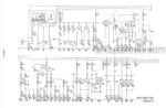 Photo 5 - Manitou MLT523 To MLT725 Series 2 3 Turbo Repair Manual Telehandler