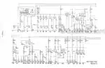 Photo 5 - Manitou MLT523 To MLT725 Series 2 3 Turbo Repair Manual Telehandler