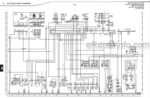 Photo 5 - Manitou MLT627 Turbo Evolution MLT-X627 Turbo Repair Manual Telehandler