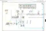 Photo 5 - Manitou MLT629-20 ST3B To MLT629-24 ST3B Repair Manual Telehandler 647197EN