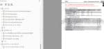 Photo 5 - Manitou MLT630 MLT730 105D 115D V ST4 S1 S2 Repair Manual Telehandler 647699EN