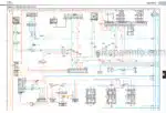 Photo 3 - Manitou MLT630 MLT730 105D 115D V ST4 S1 S2 Repair Manual Telehandler 647699EN