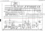 Photo 5 - Manitou MLT634-120LSU PS Serie F E3 To MT-X1030ST Serie 5 E3 Repair Manual Telehandler 647092EN