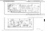 Photo 5 - Manitou MLT634 MLT731 MLT735 MLT1035T LSSU 120LSU Repair Manual Telehandler M153EN