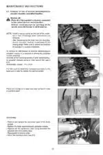 Photo 2 - Manitou MLT634 Turbo SLU SB E2 Service Manual Telehandler