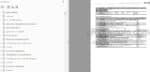 Photo 3 - Manitou MLT635-130 PS D ST5 S1 To MLT940-140V Plus D ST5 S1 Repair Manual Telehandler 647867EN