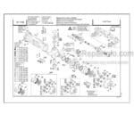 Photo 2 - Manitou MLT735-120 LSU PS Series 2 E2 Genuine Parts Catalog 547852