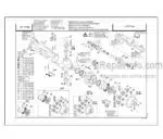 Photo 2 - Manitou MLT735-120 LSU PS Series 2 E2 Genuine Parts Catalog 547852