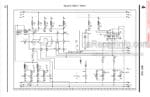 Photo 4 - Manitou MRT1432 400 M Series E2 Operators Service Manual Telehandler 648226AS