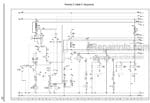 Photo 4 - Manitou MRT1432 Comfort Line MOT2 Shop Manual Telehandler