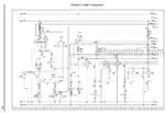 Photo 4 - Manitou MRT1432 Comfort Line MOT2 Shop Manual Telehandler