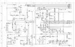 Photo 4 - Manitou MRT1432 M Series E2 Operators Service Manual Telehandler 648320AS