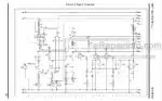 Photo 3 - Manitou MRT1542 MRT1742 MRT1850 MRT2150 MRT2540 M Series Repair Manual Telehandler