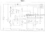 Photo 4 - Manitou MRT1850 Comfort Line Operators Service Manual Telehandler 547741D
