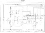 Photo 4 - Manitou MRT1850 Comfort Line Operators Service Manual Telehandler 547741D