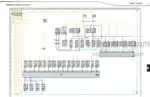 Photo 4 - Manitou MRT1850 MRT2150 MRT2540 Plus E3 Repair Manual Telehandler 647175EN