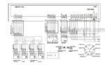 Photo 5 - Manitou MRT2150 M Series E2 Operators Service Manual Telehandler 648216AS SN1
