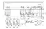 Photo 5 - Manitou MRT2150 M Series E2 Operators Service Manual Telehandler 648216AS SN1