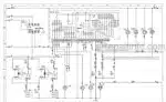Photo 4 - Manitou MRT2150 M Series E2 Operators Service Manual Telehandler 648315AS SN2