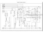 Photo 5 - Manitou MRT2150 M Series Operators Service Manual Telehandler 648175SD