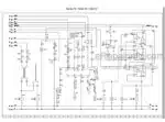 Photo 5 - Manitou MRT2150 M Series Operators Service Manual Telehandler 648175SD