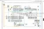 Photo 5 - Manitou MRT2150 Plus ST4 S2 To MRT-X2550 Plus ST3A S2 Repair Manual Telehandler 647586EN