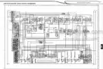 Photo 5 - Manitou MRT2150 Privilege Repair Manual Telehandler