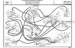 Photo 2 - Manitou MRT2540 M Series E3 Privilege Parts Manual Telehandler 648401