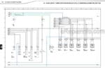 Photo 4 - Manitou MRT3050 Privilege E3 MRT-X3050 Privilege Repair Manual Telehandler 647396EN