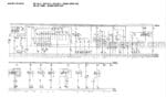 Photo 4 - Manitou MSI20D To MH25-4 Turbo Buggie Serie 2 E2 Repair Manual Forklift 547915EN