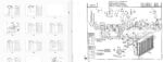 Photo 3 - Manitou MSI20D To MSI30D Buggie Parts Catalogue Forklift 547041