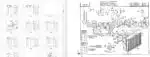 Photo 3 - Manitou MSI20D To MSI30D Buggie Parts Catalogue Forklift 547041