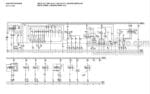 Photo 5 - Manitou MSI20D To MSI35 Turbo Bugie Serie 1 E2 Serie 2 E2 Repair Manual Forklift